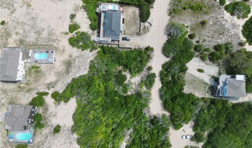 Photo #22 of 1621 Sandpiper Road, Corolla, North Carolina 0.3 acres