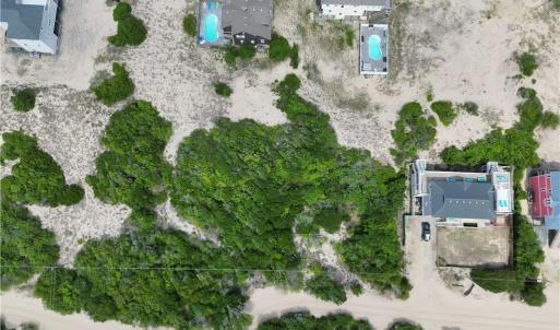 Photo #23 of 1621 Sandpiper Road, Corolla, North Carolina 0.3 acres