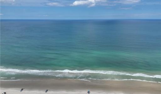 Photo #24 of 1621 Sandpiper Road, Corolla, North Carolina 0.3 acres