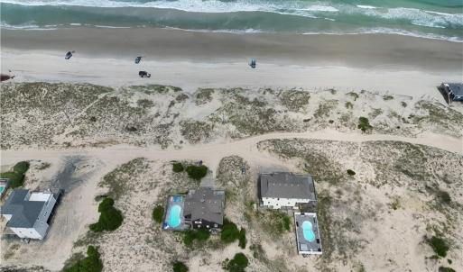 Photo #25 of 1621 Sandpiper Road, Corolla, North Carolina 0.3 acres