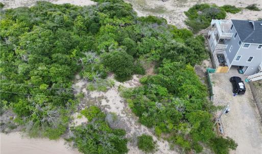 Photo #5 of 1621 Sandpiper Road, Corolla, North Carolina 0.3 acres