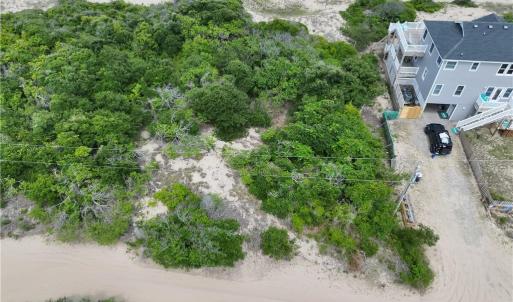 Photo #6 of 1621 Sandpiper Road, Corolla, North Carolina 0.3 acres