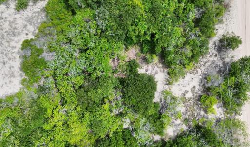 Photo #7 of 1621 Sandpiper Road, Corolla, North Carolina 0.3 acres