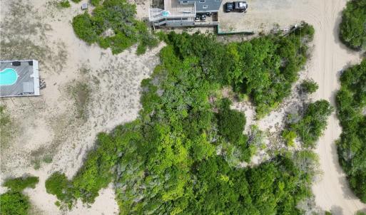 Photo #8 of 1621 Sandpiper Road, Corolla, North Carolina 0.3 acres