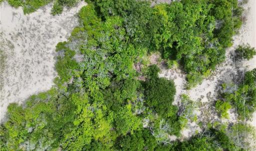 Photo #9 of 1621 Sandpiper Road, Corolla, North Carolina 0.3 acres