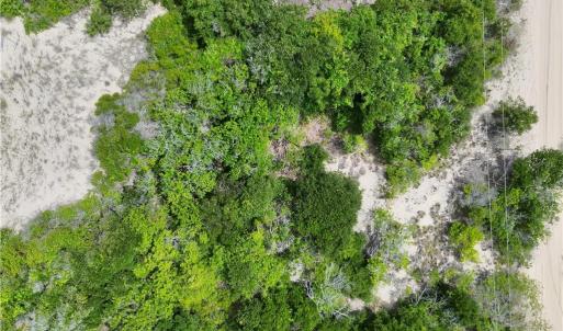 Photo #10 of 1621 Sandpiper Road, Corolla, North Carolina 0.3 acres