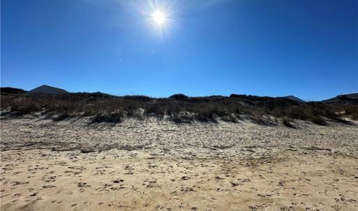 Photo #2 of 3330 Ocean View Avenue, Norfolk, Virginia 0.9 acres