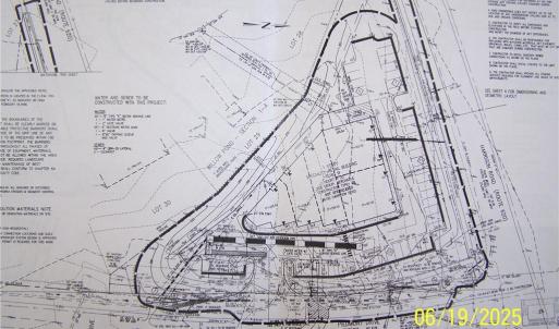 Photo #10 of 11520 Piedmont Drive, Fredericksburg, Virginia 1.4 acres