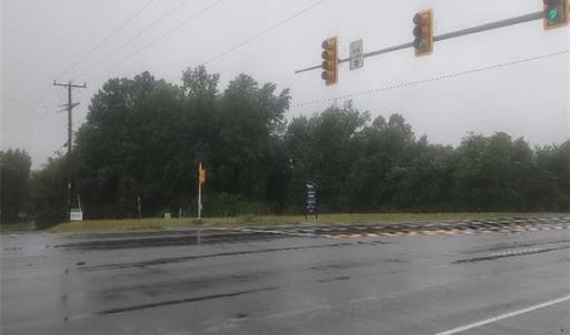 Photo #2 of 11520 Piedmont Drive, Fredericksburg, Virginia 1.4 acres