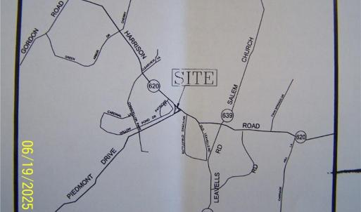 Photo #11 of 11520 Piedmont Drive, Fredericksburg, Virginia 1.4 acres