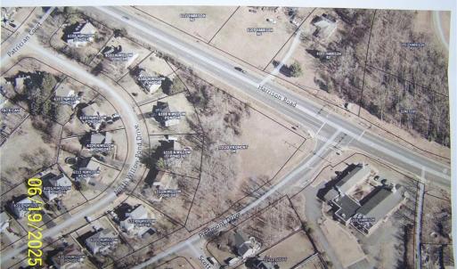 Photo #12 of 11520 Piedmont Drive, Fredericksburg, Virginia 1.4 acres