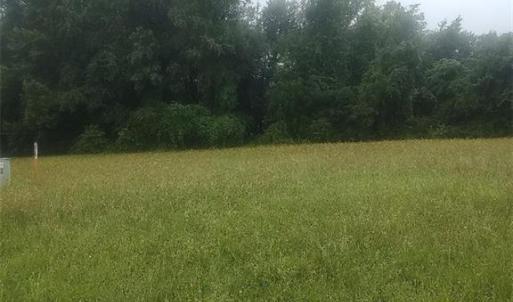 Photo #4 of 11520 Piedmont Drive, Fredericksburg, Virginia 1.4 acres