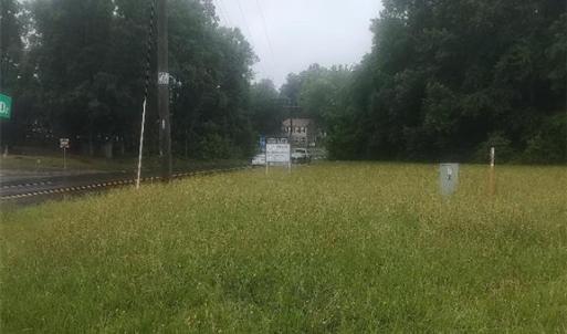 Photo #5 of 11520 Piedmont Drive, Fredericksburg, Virginia 1.4 acres