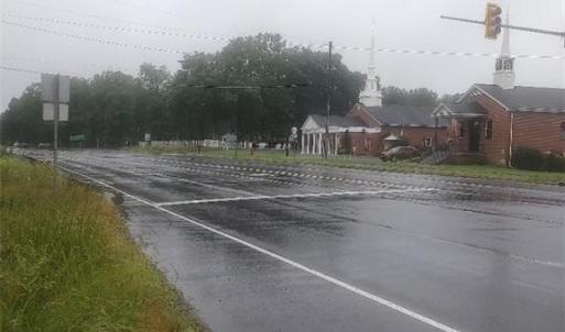 Photo #6 of 11520 Piedmont Drive, Fredericksburg, Virginia 1.4 acres