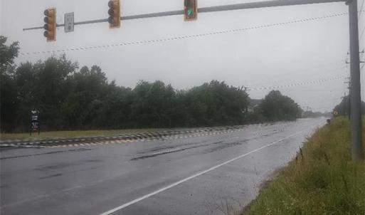 Photo #7 of 11520 Piedmont Drive, Fredericksburg, Virginia 1.4 acres