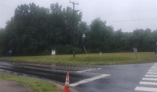 Photo #8 of 11520 Piedmont Drive, Fredericksburg, Virginia 1.4 acres