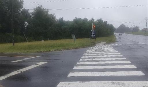 Photo #9 of 11520 Piedmont Drive, Fredericksburg, Virginia 1.4 acres