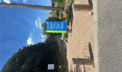Photo #3 of 2905 Ocean View Avenue, Norfolk, Virginia 0.1 acres