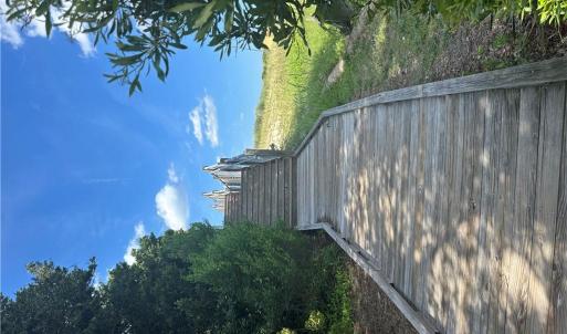 Photo #4 of 2905 Ocean View Avenue, Norfolk, Virginia 0.1 acres