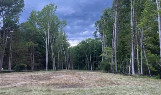 Photo #5 of 339 Neck O Land Road, Williamsburg, Virginia 2.9 acres