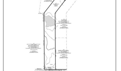 Photo #8 of 339 Neck O Land Road, Williamsburg, Virginia 2.9 acres