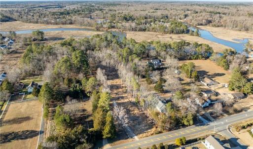 Photo #11 of 339 Neck O Land Road, Williamsburg, Virginia 2.9 acres