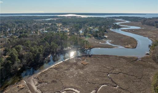 Photo #12 of 339 Neck O Land Road, Williamsburg, Virginia 2.9 acres