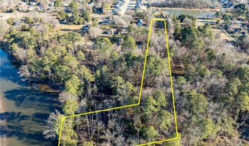 Photo #15 of 339 Neck O Land Road, Williamsburg, Virginia 2.9 acres