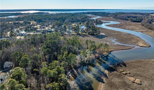 Photo #17 of 339 Neck O Land Road, Williamsburg, Virginia 2.9 acres