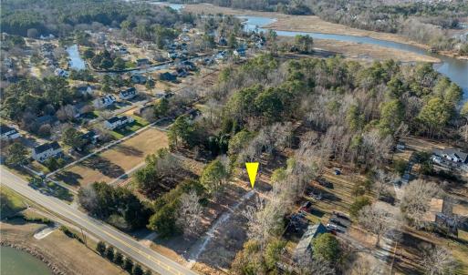 Photo #18 of 339 Neck O Land Road, Williamsburg, Virginia 2.9 acres