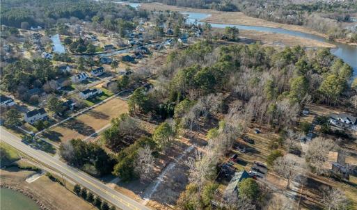 Photo #19 of 339 Neck O Land Road, Williamsburg, Virginia 2.9 acres