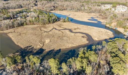 Photo #8 of 339 Neck O Land Road, Williamsburg, Virginia 2.9 acres