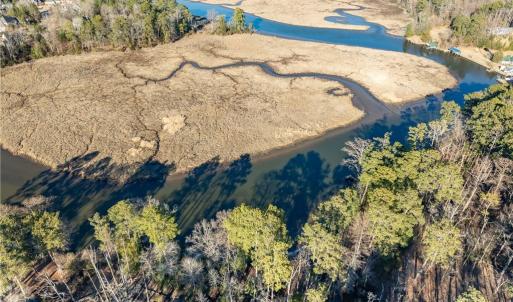 Photo #9 of 339 Neck O Land Road, Williamsburg, Virginia 2.9 acres