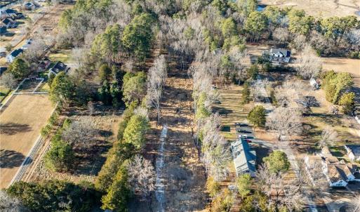Photo #10 of 339 Neck O Land Road, Williamsburg, Virginia 2.9 acres