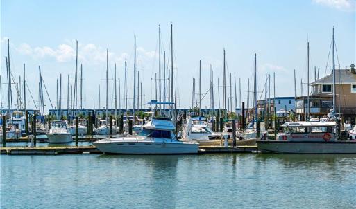 Photo #11 of 1459 Bayville Street, Norfolk, Virginia 0.2 acres