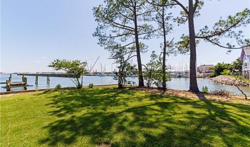 Photo #4 of 1459 Bayville Street, Norfolk, Virginia 0.2 acres