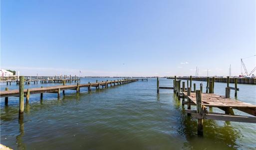 Photo #6 of 1459 Bayville Street, Norfolk, Virginia 0.2 acres
