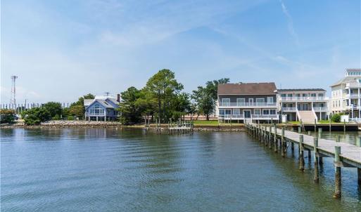 Photo #7 of 1459 Bayville Street, Norfolk, Virginia 0.2 acres