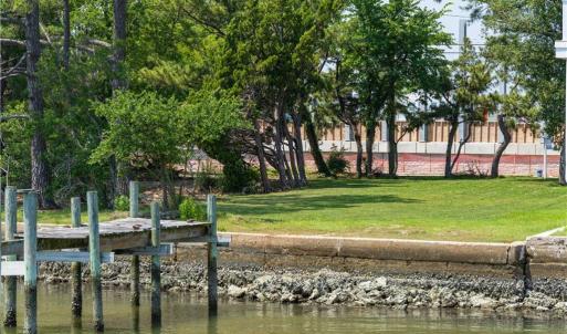 Photo #8 of 1459 Bayville Street, Norfolk, Virginia 0.2 acres