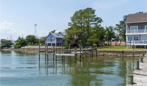 Photo #10 of 1459 Bayville Street, Norfolk, Virginia 0.2 acres