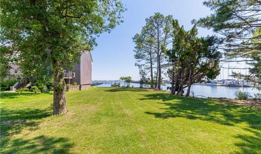 Photo #2 of 1459 Bayville Street, Norfolk, Virginia 0.2 acres