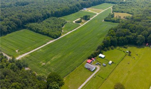 Photo #17 of 25+AC Woods Cross Road, Gloucester, Virginia 25.5 acres