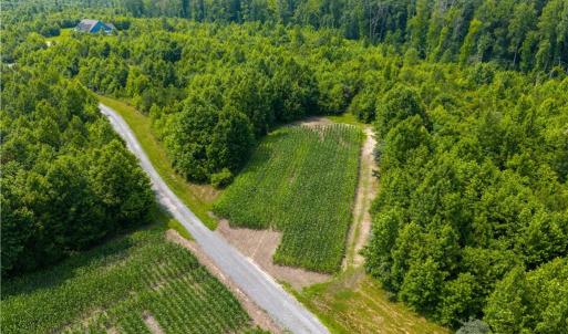 Photo #9 of 25+AC Woods Cross Road, Gloucester, Virginia 25.5 acres
