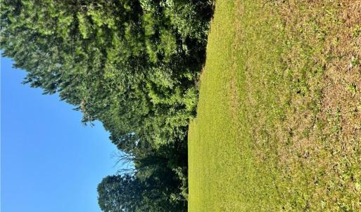 Photo #1 of Parcel 109C-4-5,6,7,8 &9, Painter, Virginia 2.9 acres