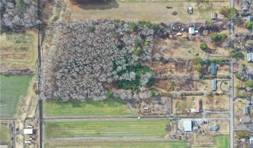 5 Acres