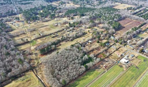 Photo #10 of 4729 Sunray Avenue, Chesapeake, Virginia 5.0 acres