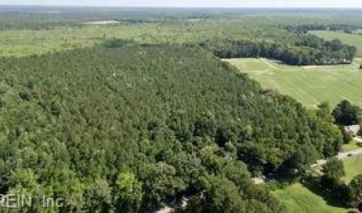Photo #2 of 3224 Ives Road, Virginia Beach, Virginia 43.9 acres