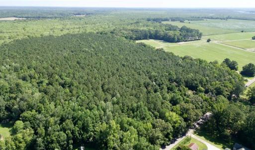 Photo #13 of 3224 Ives Road, Virginia Beach, Virginia 43.9 acres