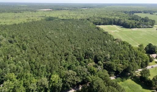 Photo #14 of 3224 Ives Road, Virginia Beach, Virginia 43.9 acres