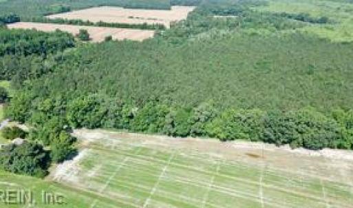Photo #5 of 3224 Ives Road, Virginia Beach, Virginia 43.9 acres